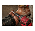SHOCKWAVE Impact Duty™ 1/2" Drive 7/8" Deep 6 Point Socket