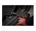 SHOCKWAVE Impact Duty™ 1/2" Drive 24MM Deep 6 Point Socket