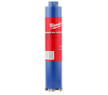 3 in. Dry Core Masonry Bit