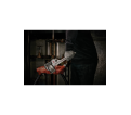 12 in. Aluminum Pipe Wrench