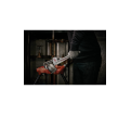 14 in. Aluminum Pipe Wrench