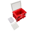 Divider for PACKOUT™ 40QT XL Cooler