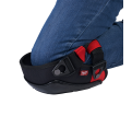 Performance Knee Pad