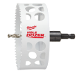 5-1/4" HOLE DOZER™ Bi-Metal Hole Saw