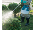 18V LXT 5 L Backpack Sprayer, Tool Only