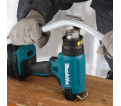 18V LXT Heat Gun, Variable Trigger, Tool Only