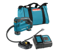 18V LXT Inflator, Compact x1Kit