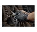 1/4" Drive 3" Ratchet