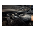 3/8" Drive 5" Ratchet