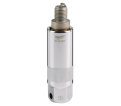 3/8" Drive 18MM Spark Plug Socket