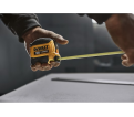 16' ATOMIC™ Compact Tape Measure