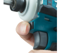 18V LXT Brushless 1/4" Impact Driver, Tool Only