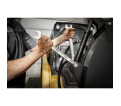 1-1/8" Combination Wrench