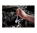 1/4 in. Drive Ratchet
