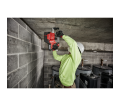 M18 FUEL™ HAMMERVAC™ 1" Dedicated Dust Extractor