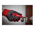 FASTBACK™ 6IN1 Folding Utility Knife