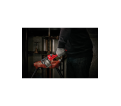 10 in. Steel Pipe Wrench
