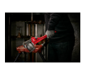 14 in. Steel Pipe Wrench