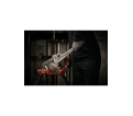 18 in. Aluminum Pipe Wrench