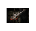 24 in. Aluminum Pipe Wrench