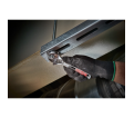 6 in. Adjustable Wrench