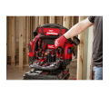 PACKOUT™ 15" Structured Tool Bag