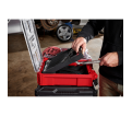 15pc Metric Combination Wrench Set with PACKOUT™ Compact Organizer