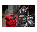 30pc Metric & SAE Combination Wrench Set with PACKOUT™ Organizer