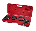 M18 Force Logic™ Press Ring 2-1/2 in. to 4 in. Kit