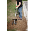 M18 FUEL™ QUIK-LOK™ Cultivator Attachment