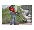 M18 FUEL™ QUIK-LOK™ Reciprocator Attachment