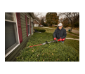 M18 FUEL™ QUIK-LOK™ Hedge Trimmer Attachment
