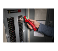Circuit Breaker Finder w/ LED