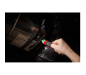 Non-Contact Voltage Detector w/ Laser Infrared Thermometer