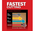 M18 FUEL™ 7-1/4” Circular Saw (Tool Only)