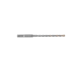 SDS-Plus 2-Cutter 3/16 in. x 4 in. x 6 in.