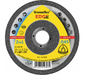 Kronenflex® EDGE .045" T-1 Cut-Off Wheel 5"