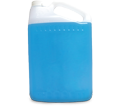 Windshield Fluid - 3.78 L - All-Seasons / WWF4L