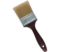Paint Brush - Economical / TFGBRUSH