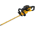 Hedge Trimmer - 40V Li-Ion / DCHT860 Series *MAX™