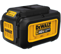 Lithium-Ion Battery MAX™ - 40 Volt (4.0 Ah) / DCB404