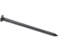 Common Nail - Smooth Shank / Bright Steel (BULK)