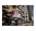 M18 FUEL 8 in. Metal Cutting Circular Saw Kit