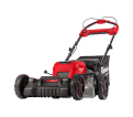 M18 FUEL™ 21" Self-Propelled Dual Battery Mower Kit