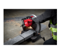 M18 FUEL™ 14" Abrasive Chop Saw