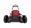 M18 FUEL™ 21" Self-Propelled Dual Battery Mower Kit