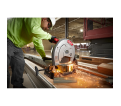 M18 FUEL™ 14" Abrasive Chop Saw