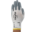 Palm Coated Gloves - EN 388 3131A - A1 Cut - Nylon / 11-800 *HYFLEX