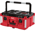 PACKOUT™ Large Tool Box