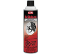 Cleaner - Brake Parts - Aerosol / 75089 *BRAKLEEN